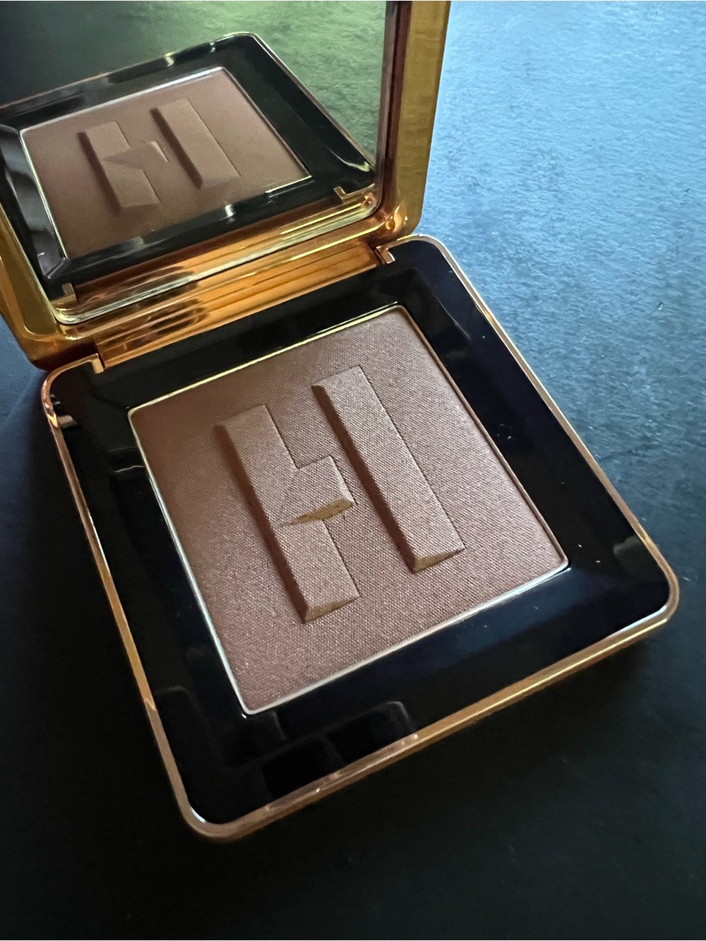 Haus Labs by Lady Gaga Bronzer